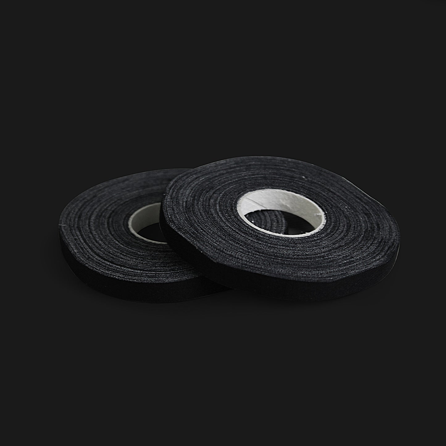 Finger Strength Tape 0.3"