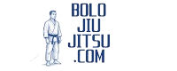 Bolo JiuJitsu